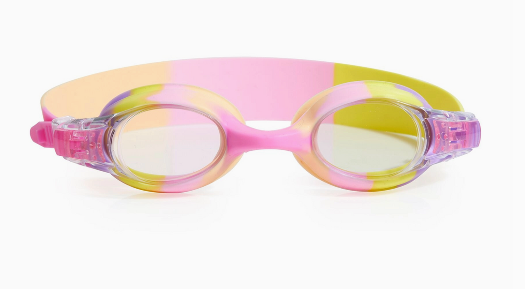 Itzy Girl Goggle