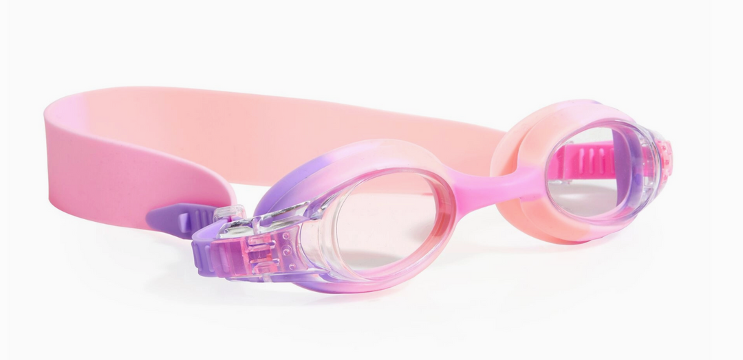 Itzy Girl Goggle