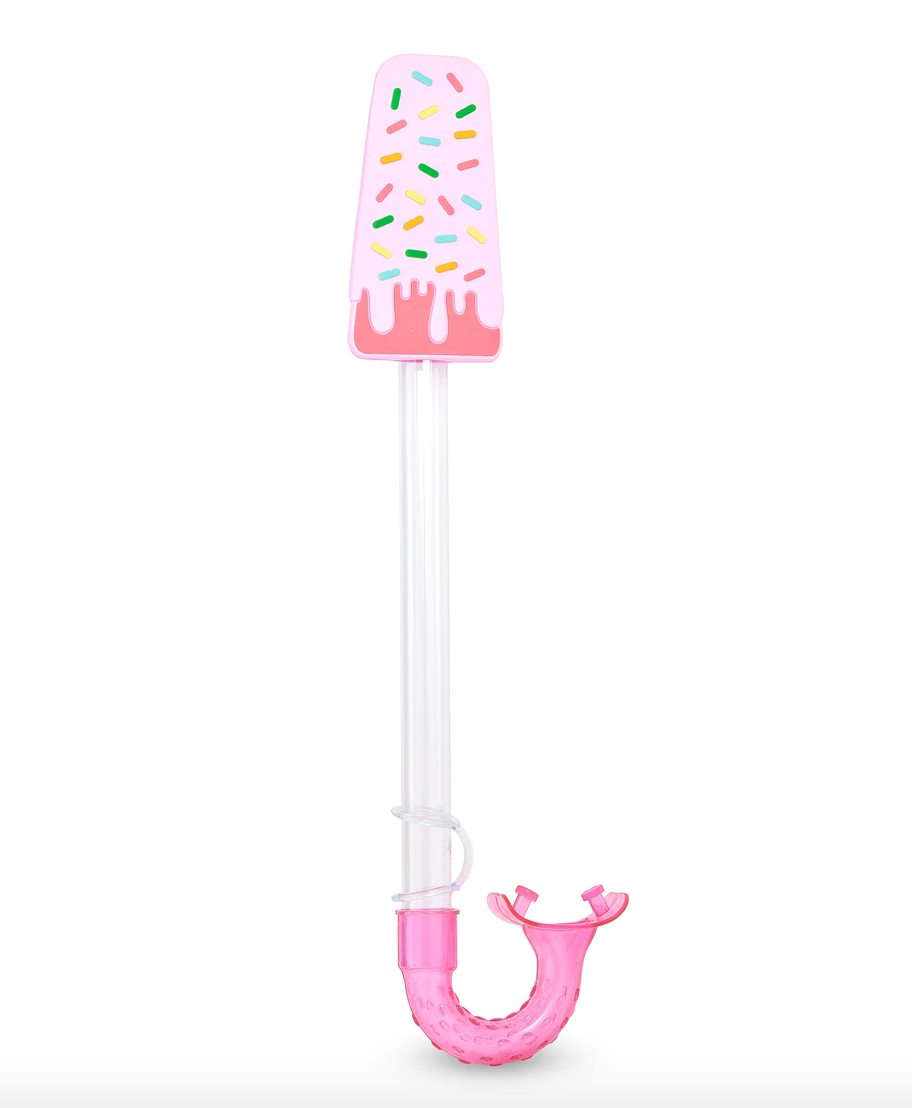 ICE CREAM DREAMS SNORKEL - Victoria's Toy Station