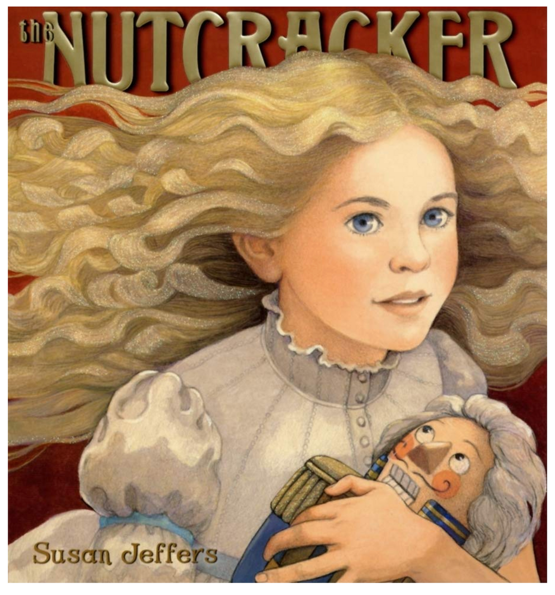 The Nutcracker