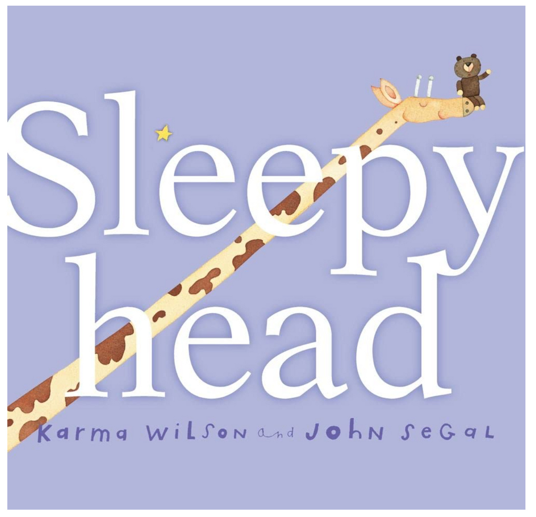 Sleepy Head