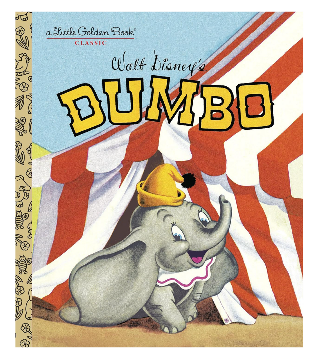 DUMBO