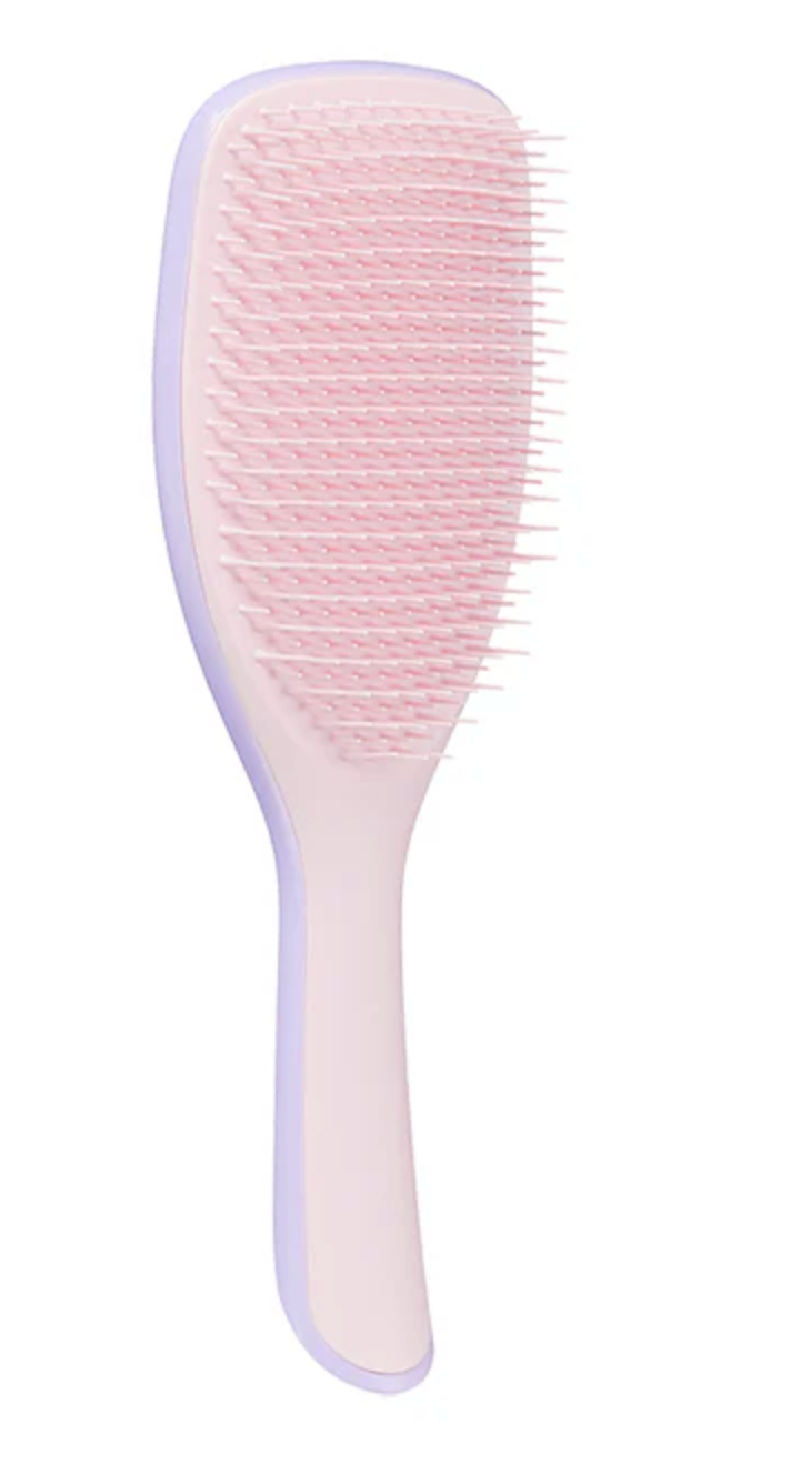 Bubble Gum Large Ultimate Detangler