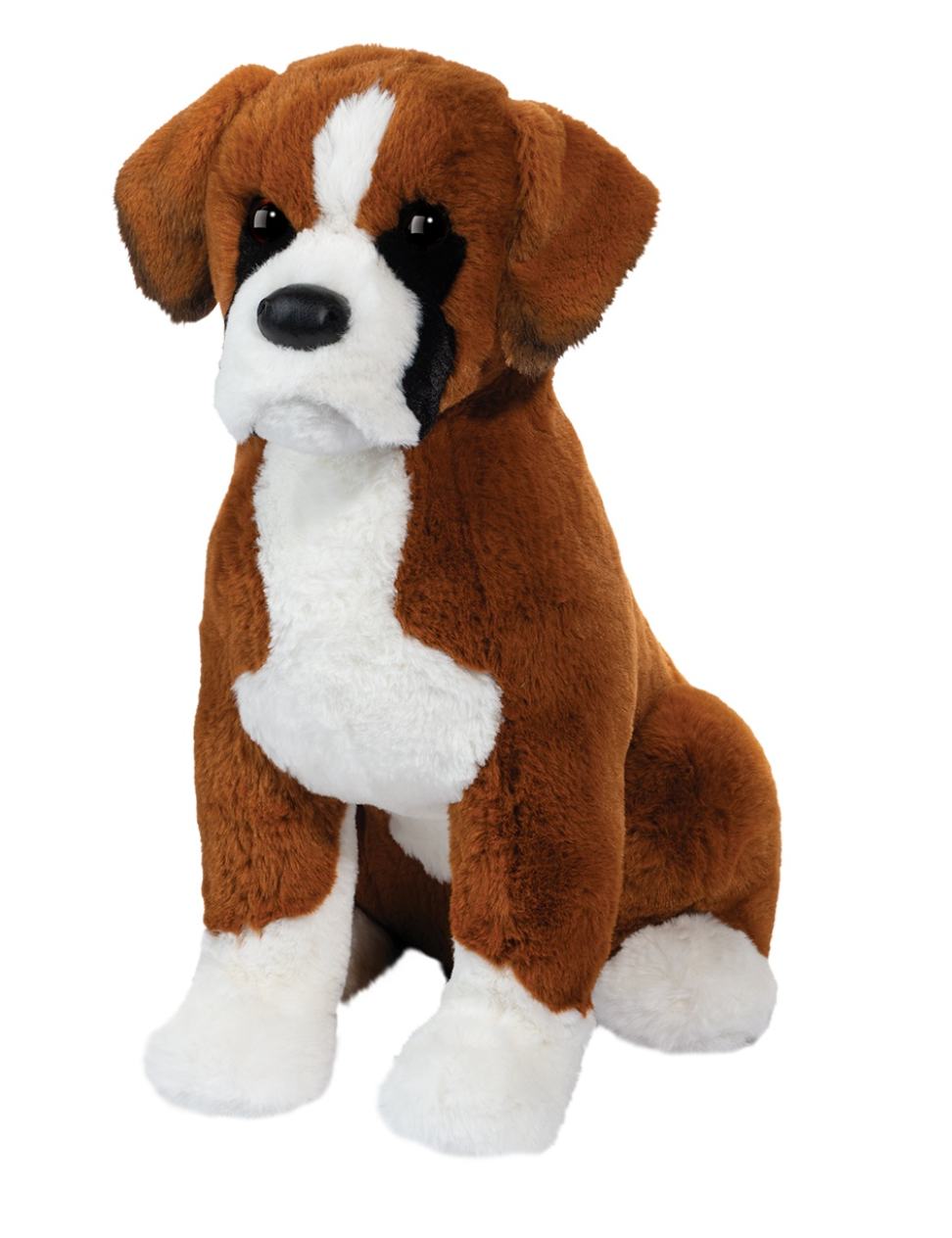 Chance Boxer