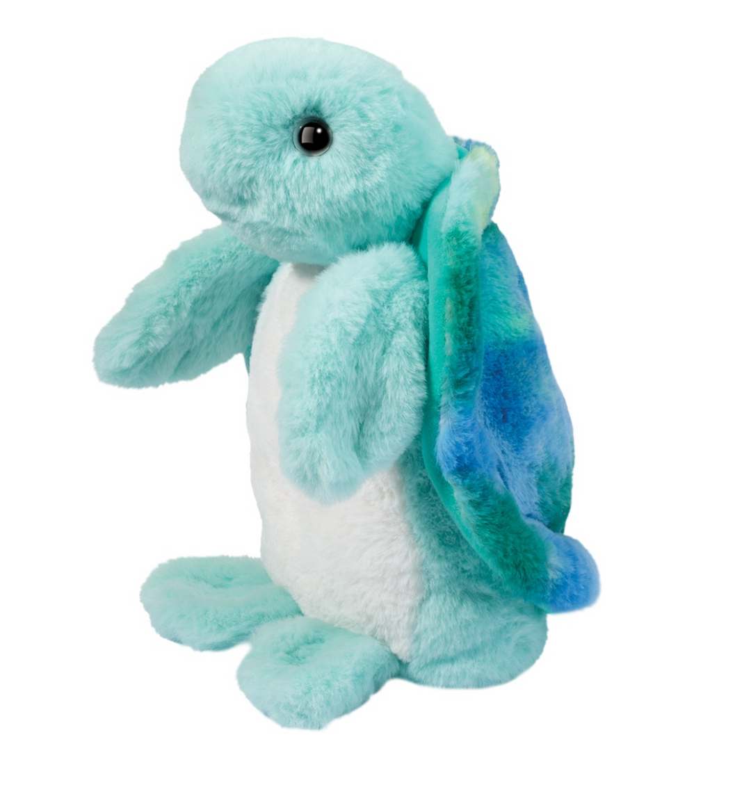 Tommie Turtle Mini Soft