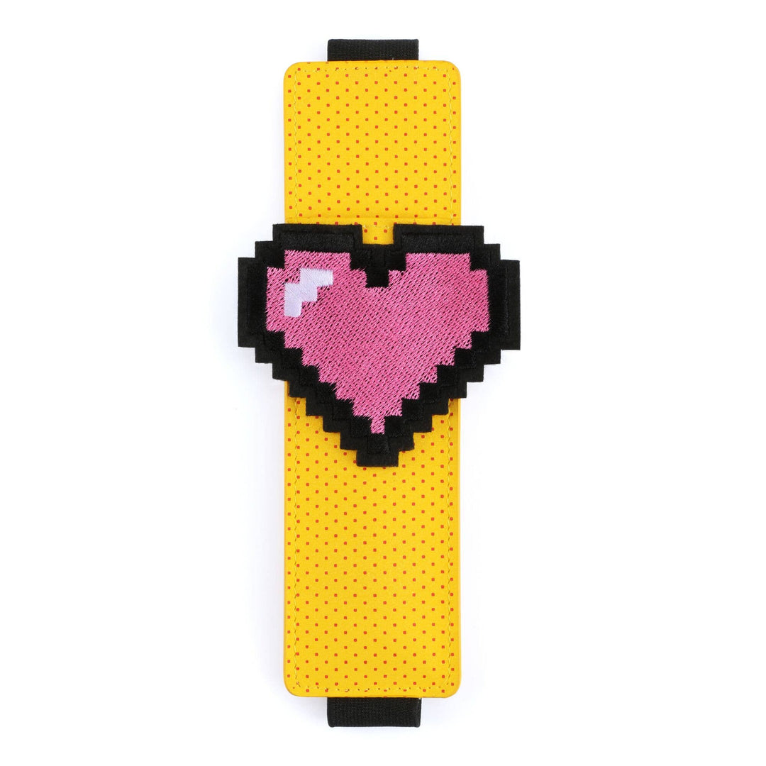 Power Up Pen Pouch - Victoria's Toy Station