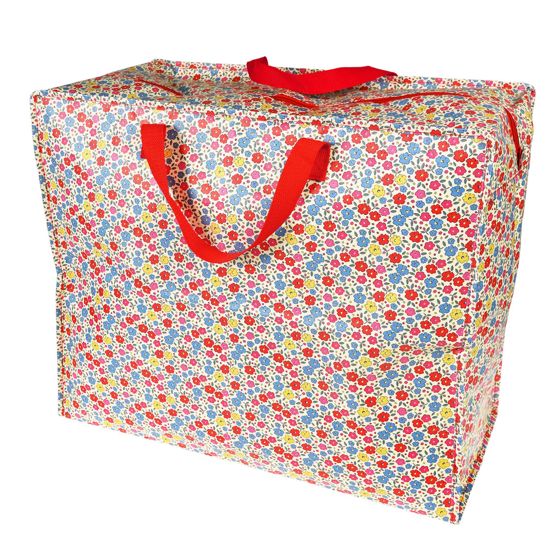 Tilde Jumbo Storage Bag