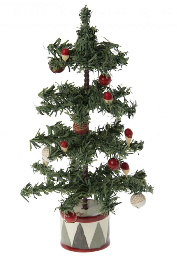 Christmas Tree-Small