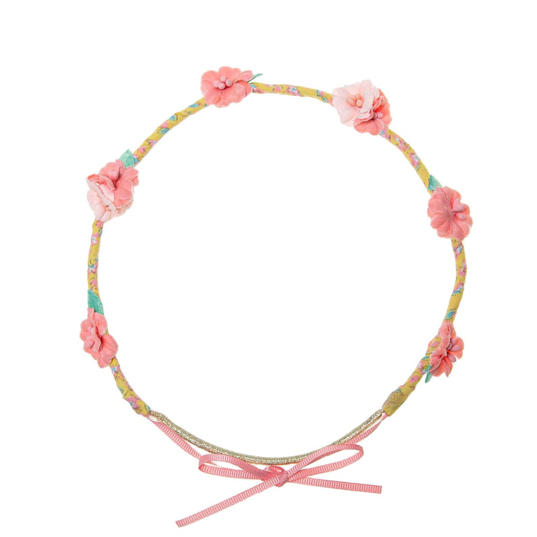 Blossom Garland