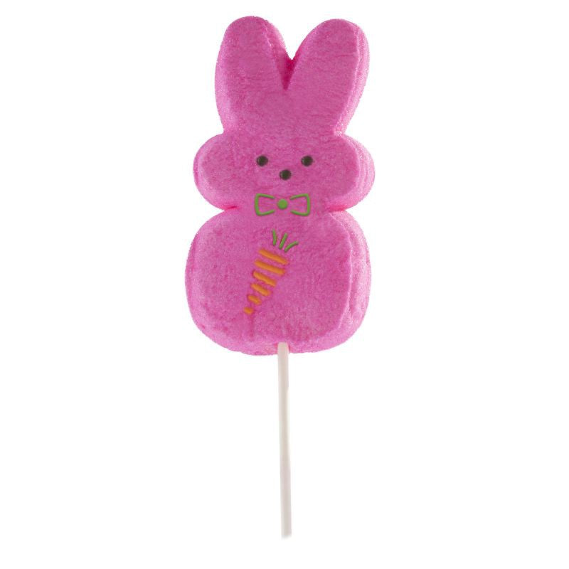 PEEPS Giant Marshmallow Bunny