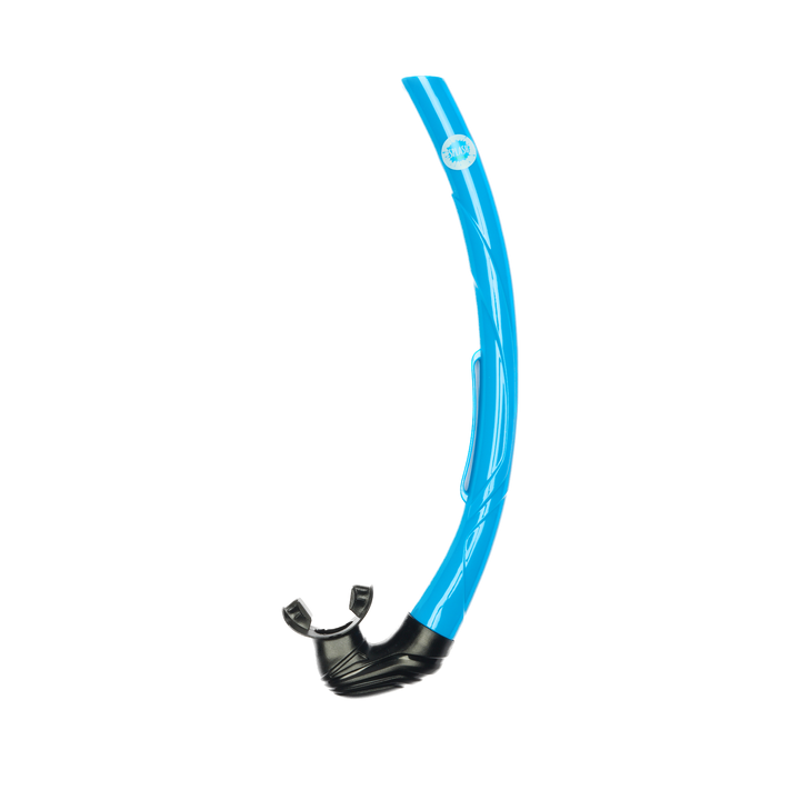 Splash Place Swim Goggles - Youth Swim Snorkels, Ages 5+
