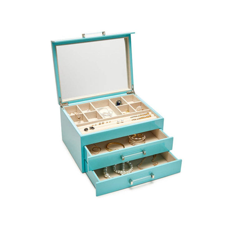 Brouk and Co. - Kendall Jewelry Box - Victoria's Toy Station