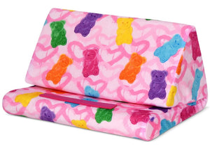 Beary Sweet Tablet Pillow