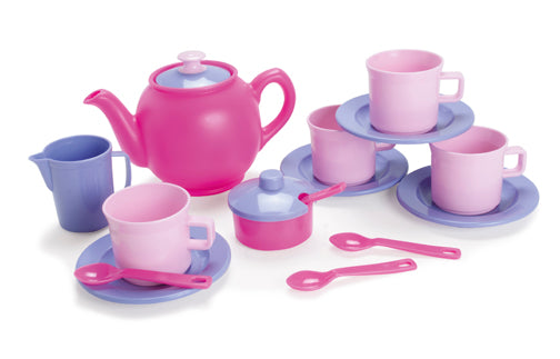 Tea Set