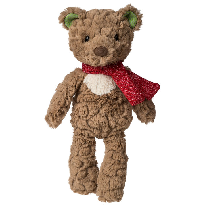 Putty Twinkles Teddy