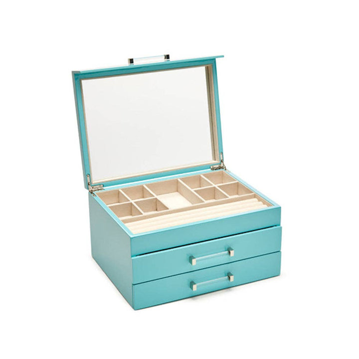 Brouk and Co. - Kendall Jewelry Box - Victoria's Toy Station