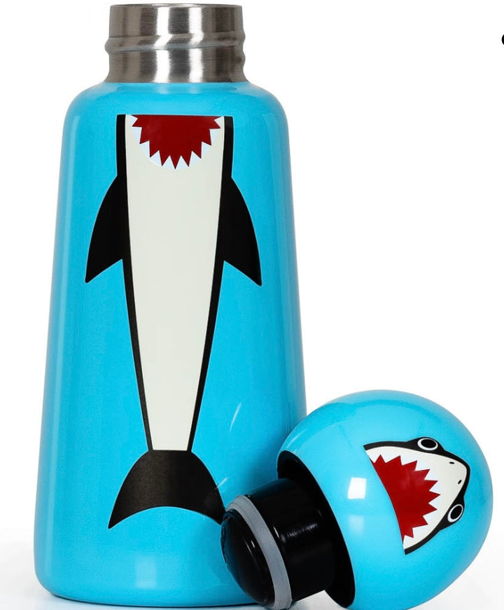 Shark Skittle Bottle