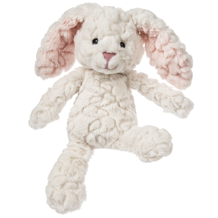 Putty Bunny - Victoria's Toy Station