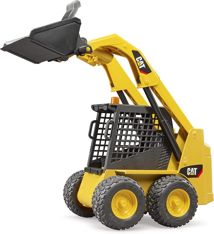 Caterpillar Skid Steer Loader