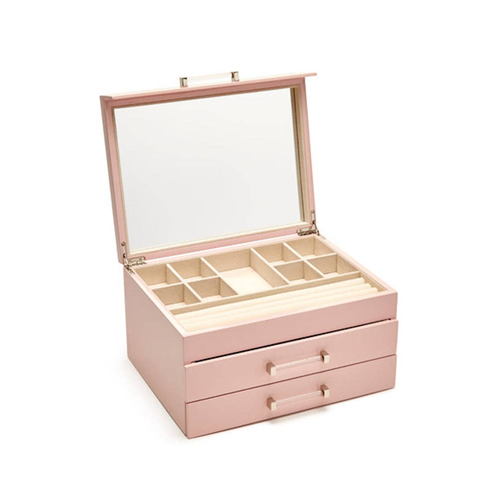 Brouk and Co. - Kendall Jewelry Box - Victoria's Toy Station