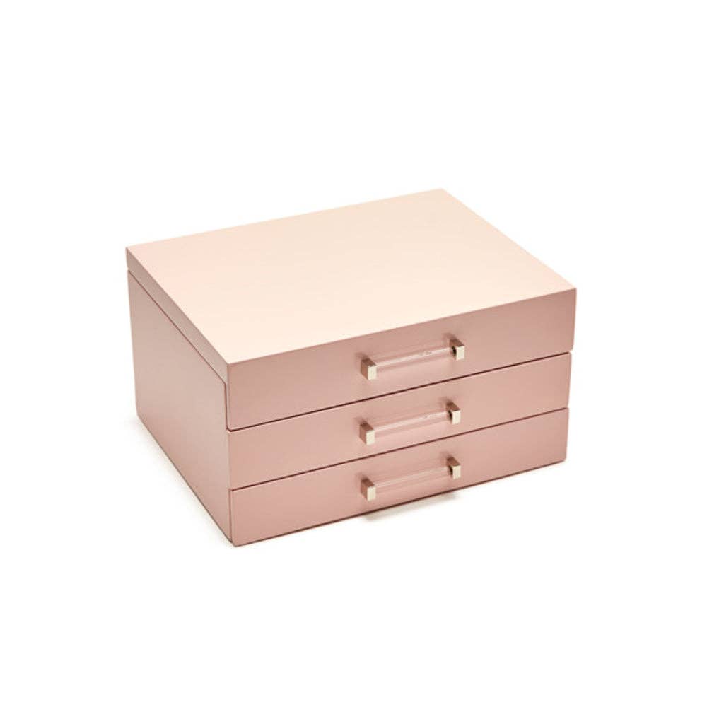 Brouk and Co. - Kendall Jewelry Box - Victoria's Toy Station