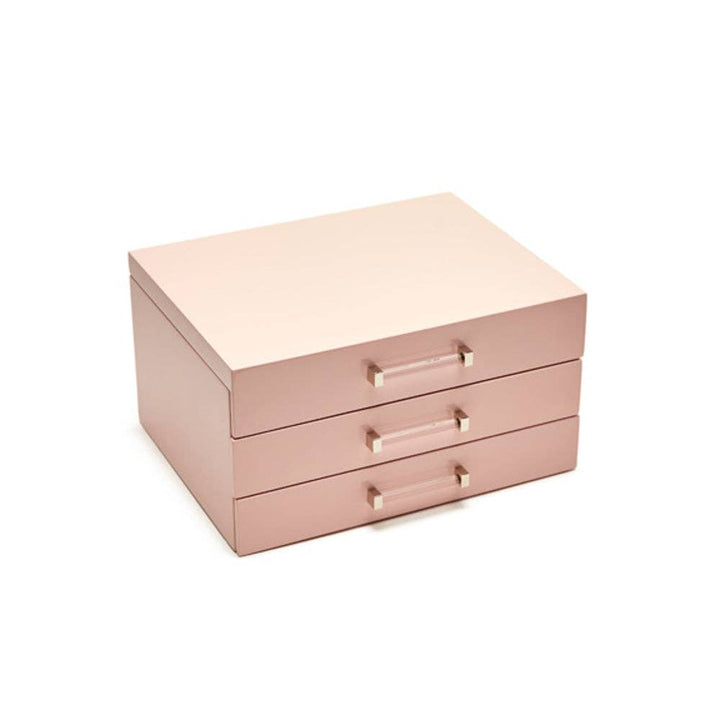 Brouk and Co. - Kendall Jewelry Box - Victoria's Toy Station