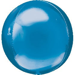 4d Orbz Balloon