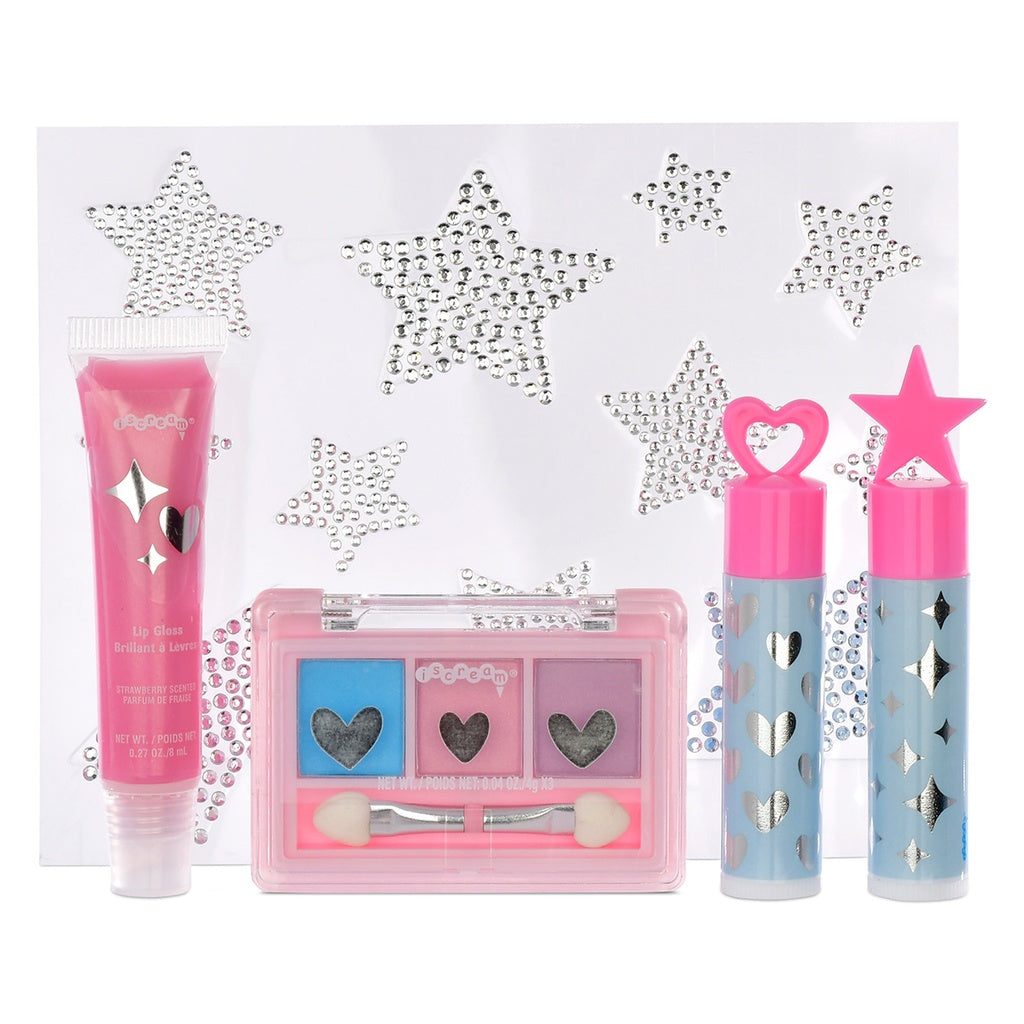 Beauty Caboodle - Victoria's Toy Station