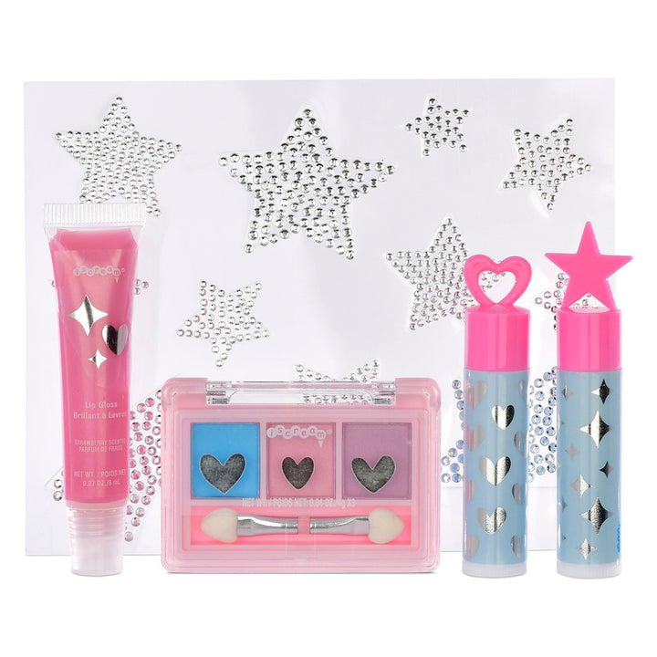 Beauty Caboodle - Victoria's Toy Station