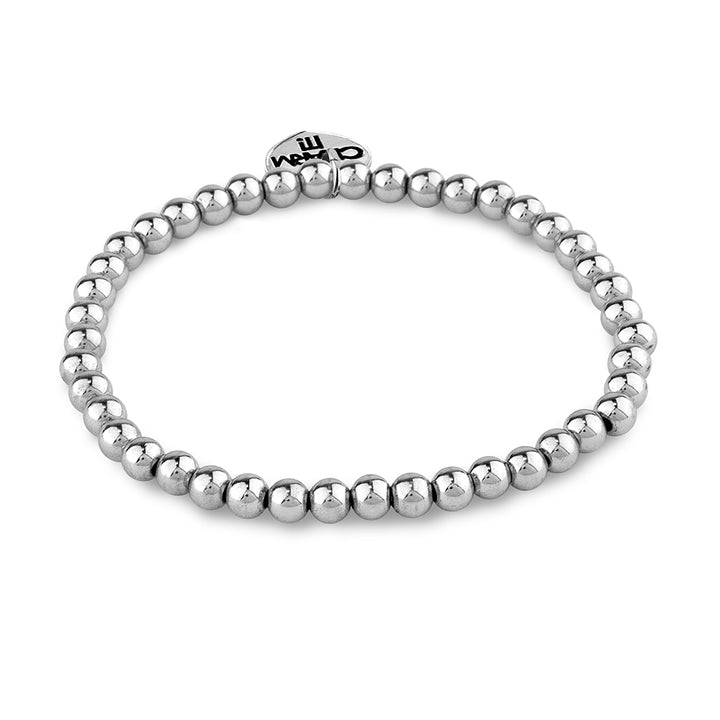 Stretch Bead Bracelet - Victoria's Toy Station