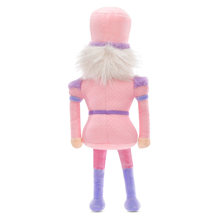 Coco Nutcracker Plush