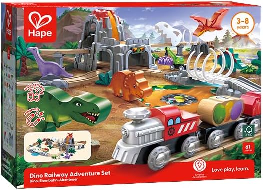 Hape_Dinosaur_Railway_Adventur