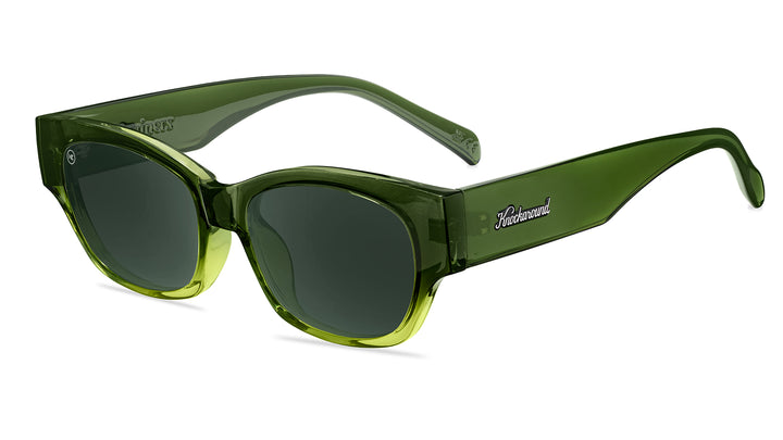 Nori Junipers Sunglasses