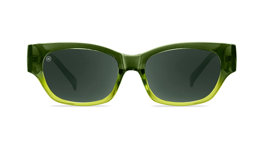 Nori Junipers Sunglasses