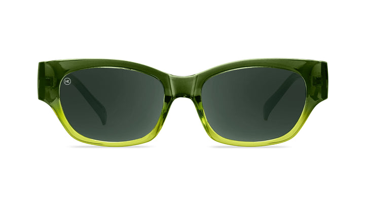 Nori Junipers Sunglasses