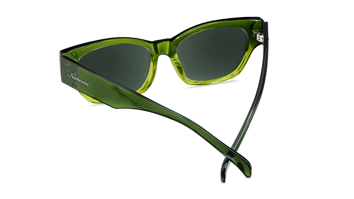 Nori Junipers Sunglasses