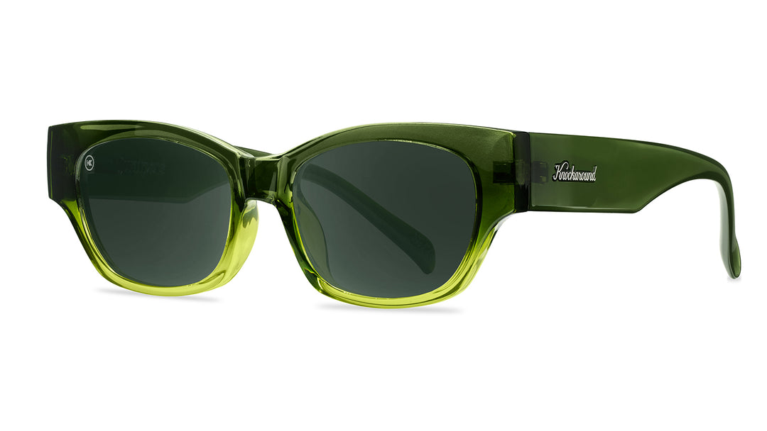 Nori Junipers Sunglasses