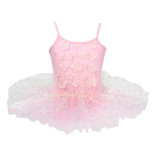 Unicorn Princess Tutu Dress