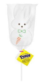 PEEPS Giant Marshmallow Bunny