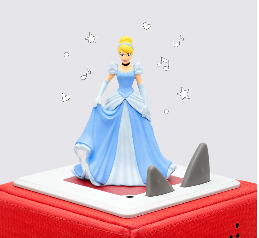 Disney Cinderella