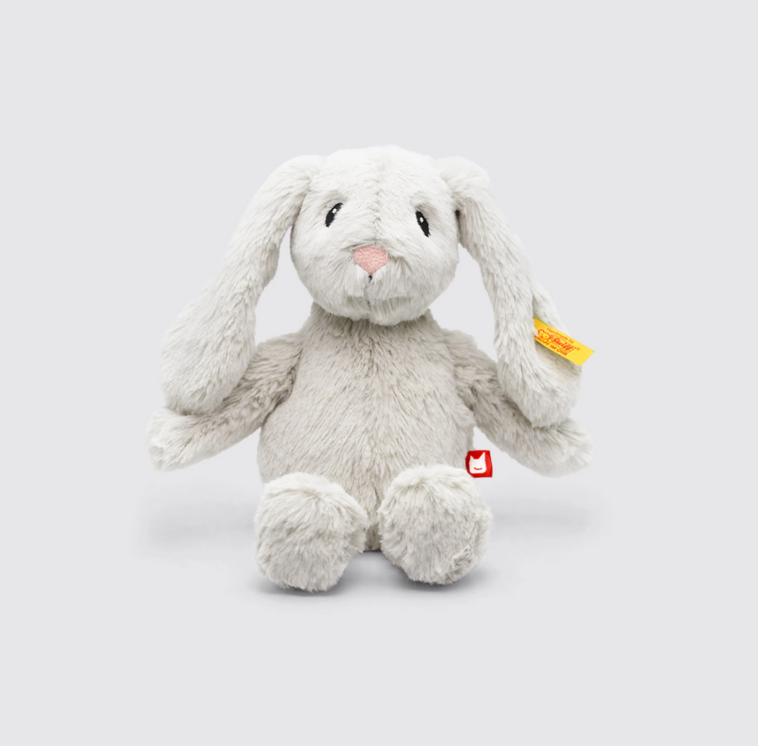 Steiff Soft Cuddly Friends: Hoppie Rabbit