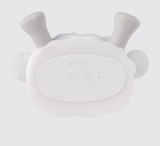 Nightlight - Sleepy Friend