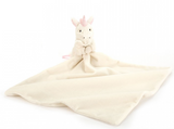 Bashful Unicorn Soother