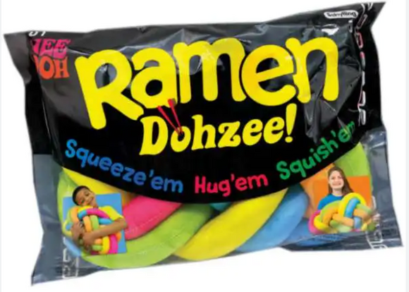 Ramen Dohzee