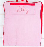 Nap Mat