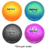 Nightball HighBall