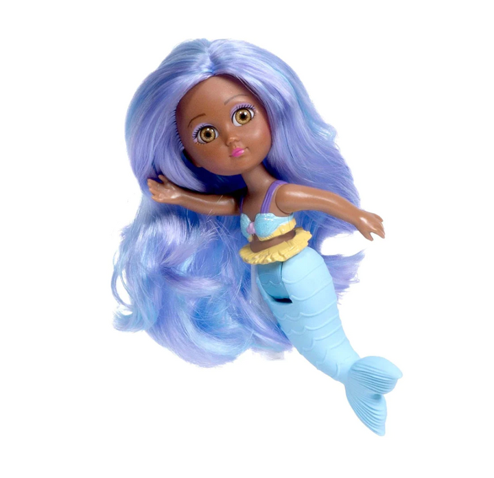 Water Wonder Doll - Victoria's Toy Station