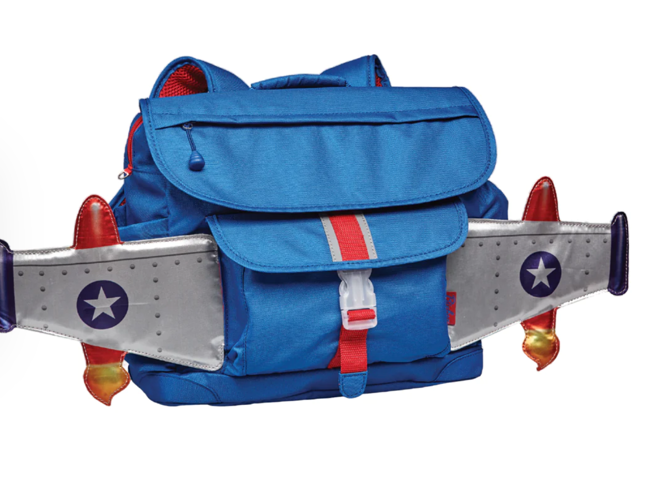 Bags and Accessories! | Victoria's Toy Station