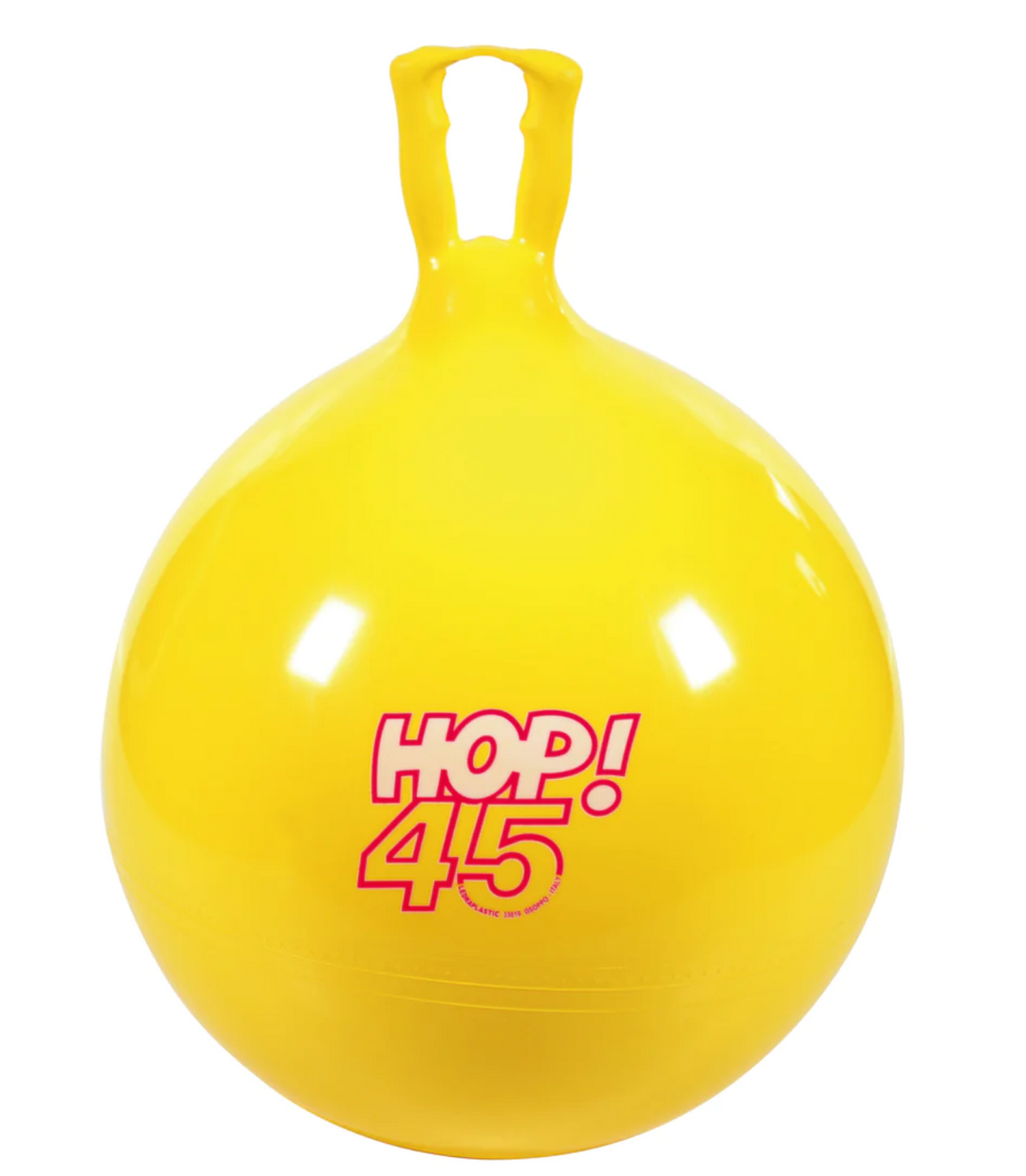 HOP 45 Ball