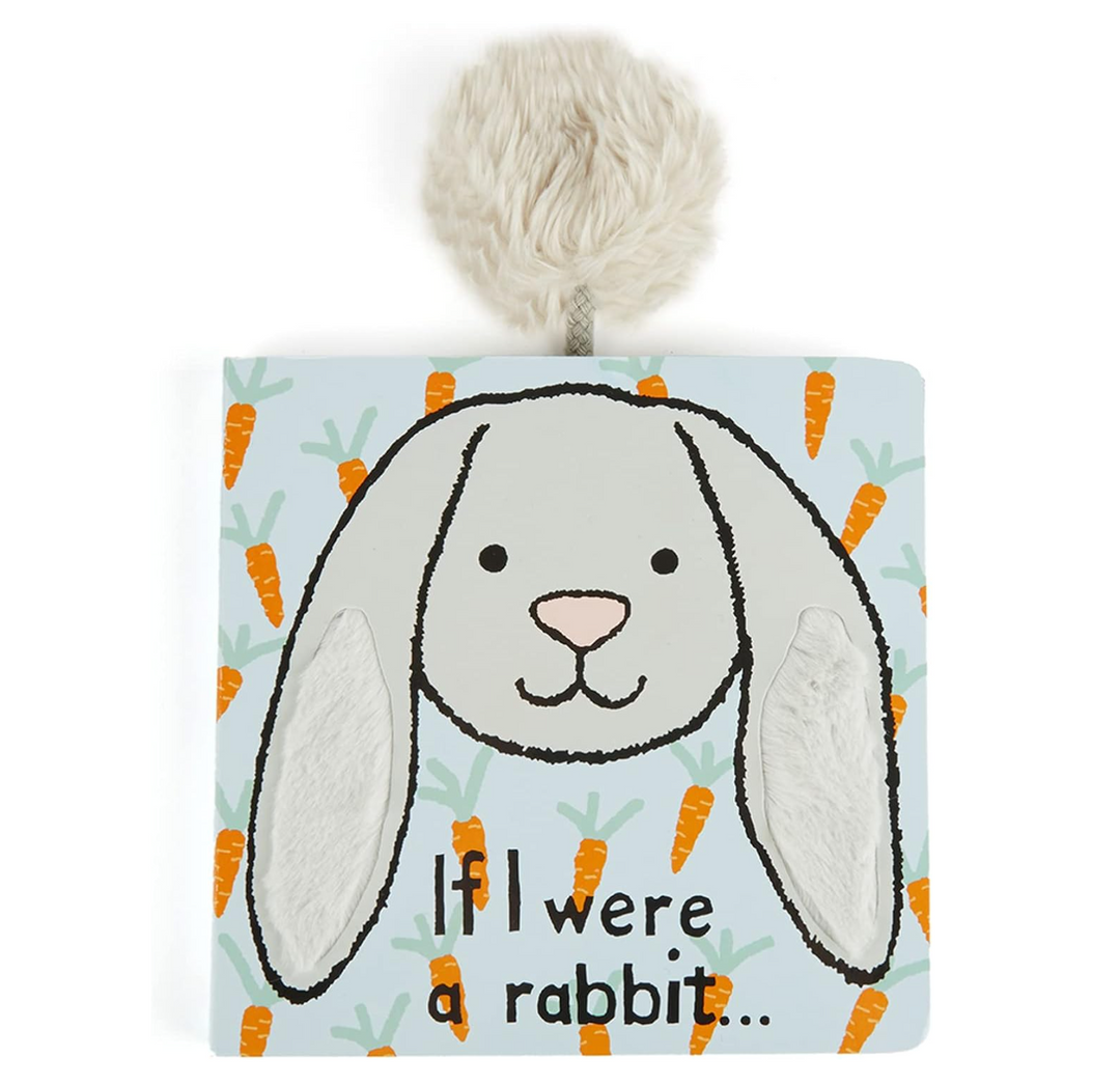 If i were a bunny hotsell